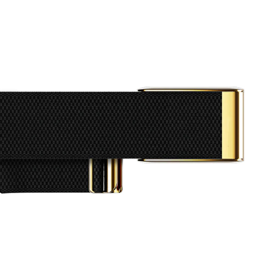 Whoop 4.0 SuperKnit Luxe