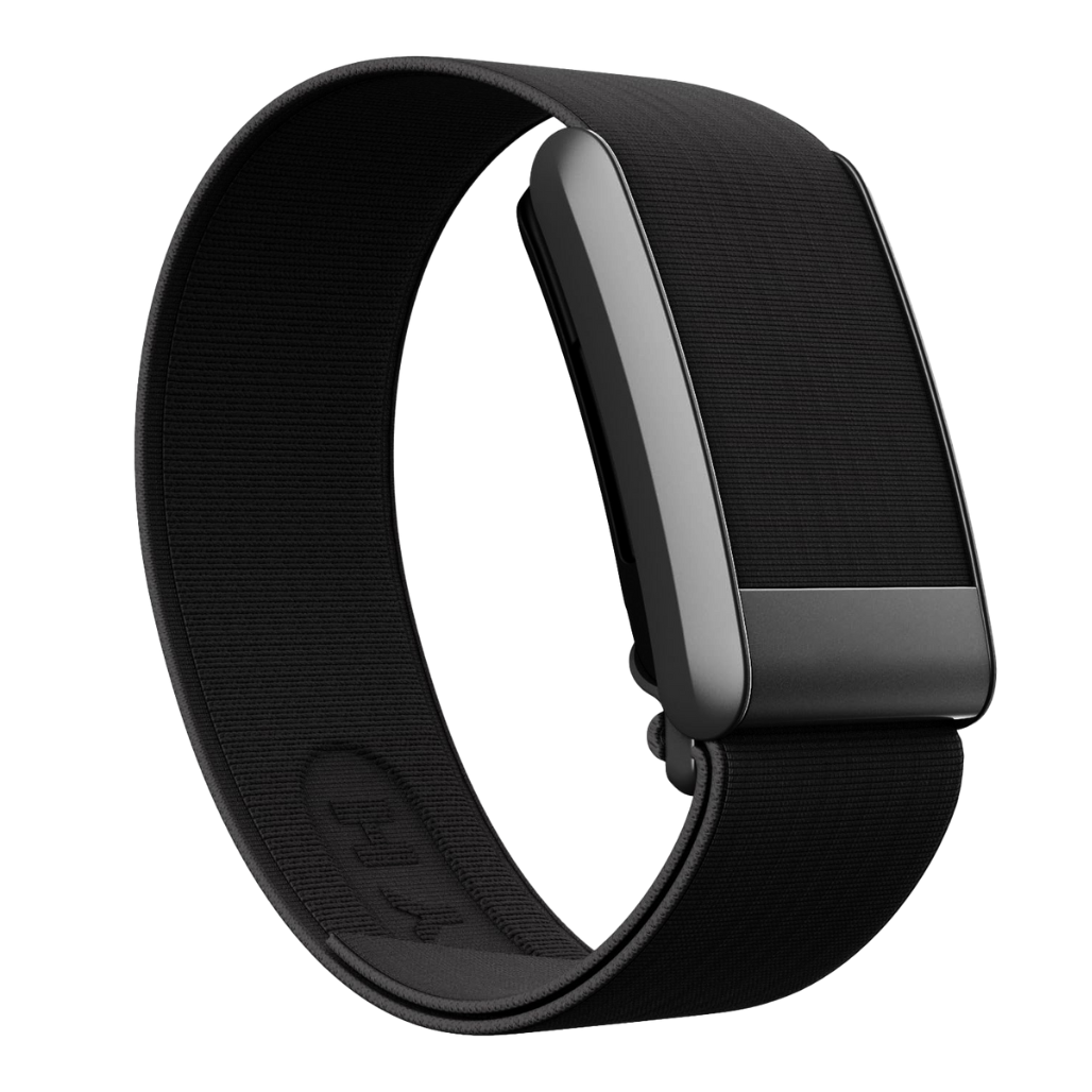 Whoop 4.0 HydroKnit Band