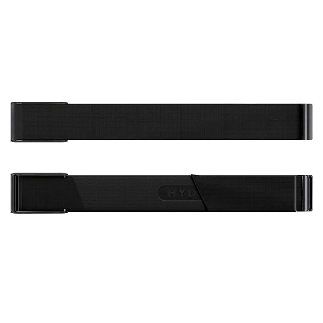 Whoop 4.0 HydroKnit Band