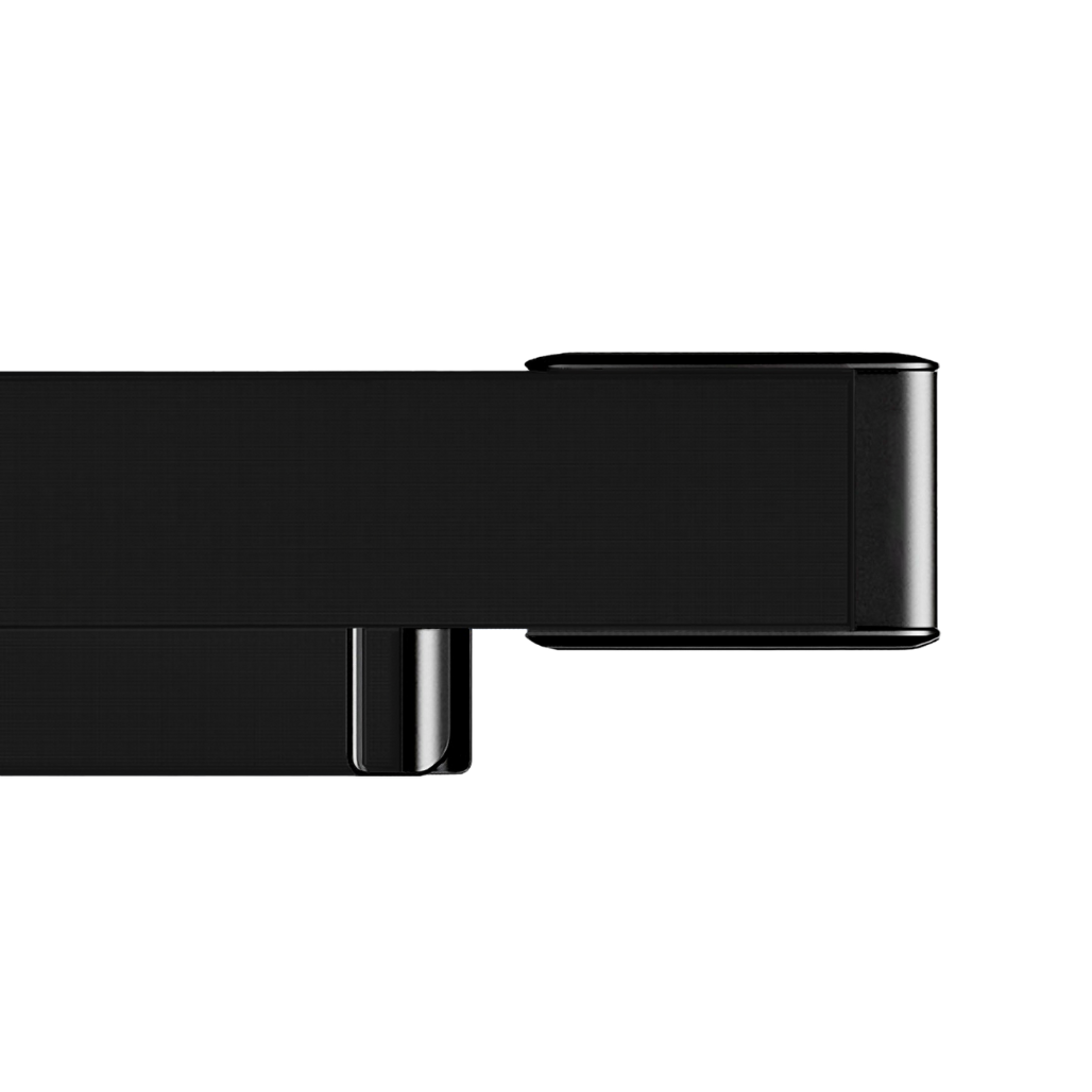 Whoop 4.0 HydroKnit Band