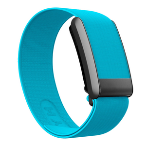 Midnight Blue and Platinum