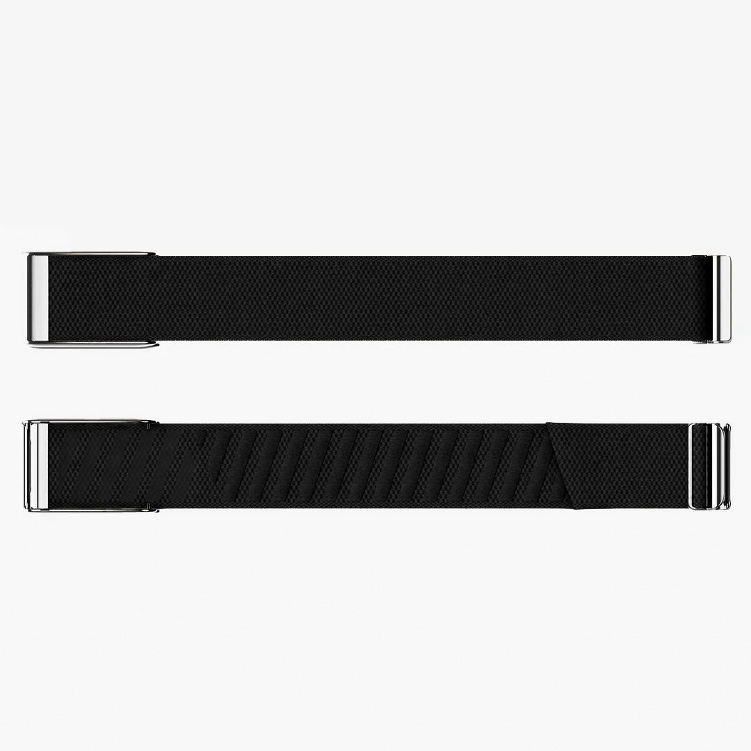 Whoop 4.0 SuperKnit Luxe