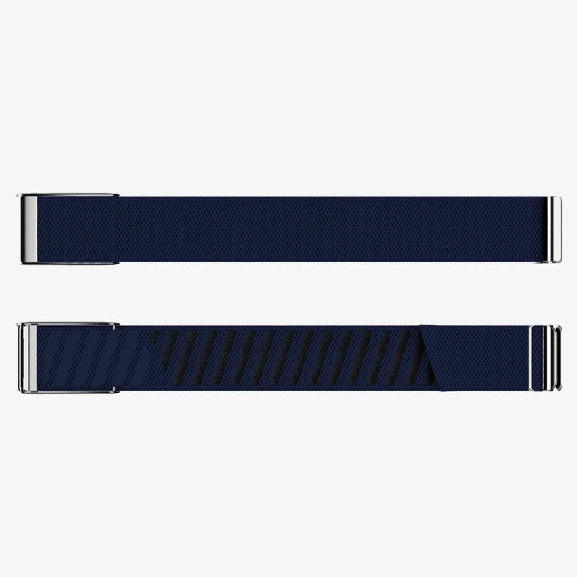 Whoop 4.0 SuperKnit Luxe