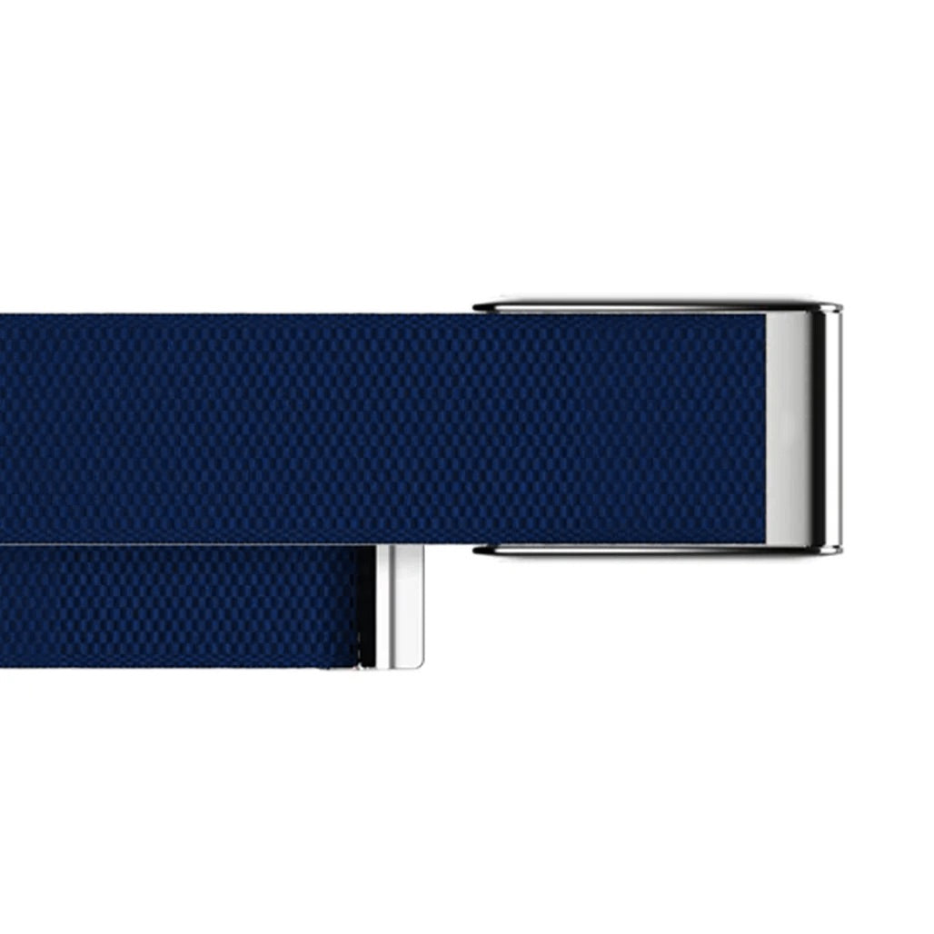 Whoop 4.0 SuperKnit Luxe