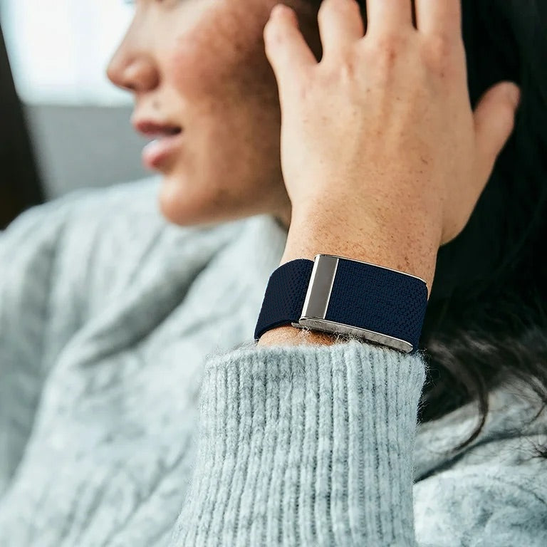 Whoop 4.0 SuperKnit Luxe