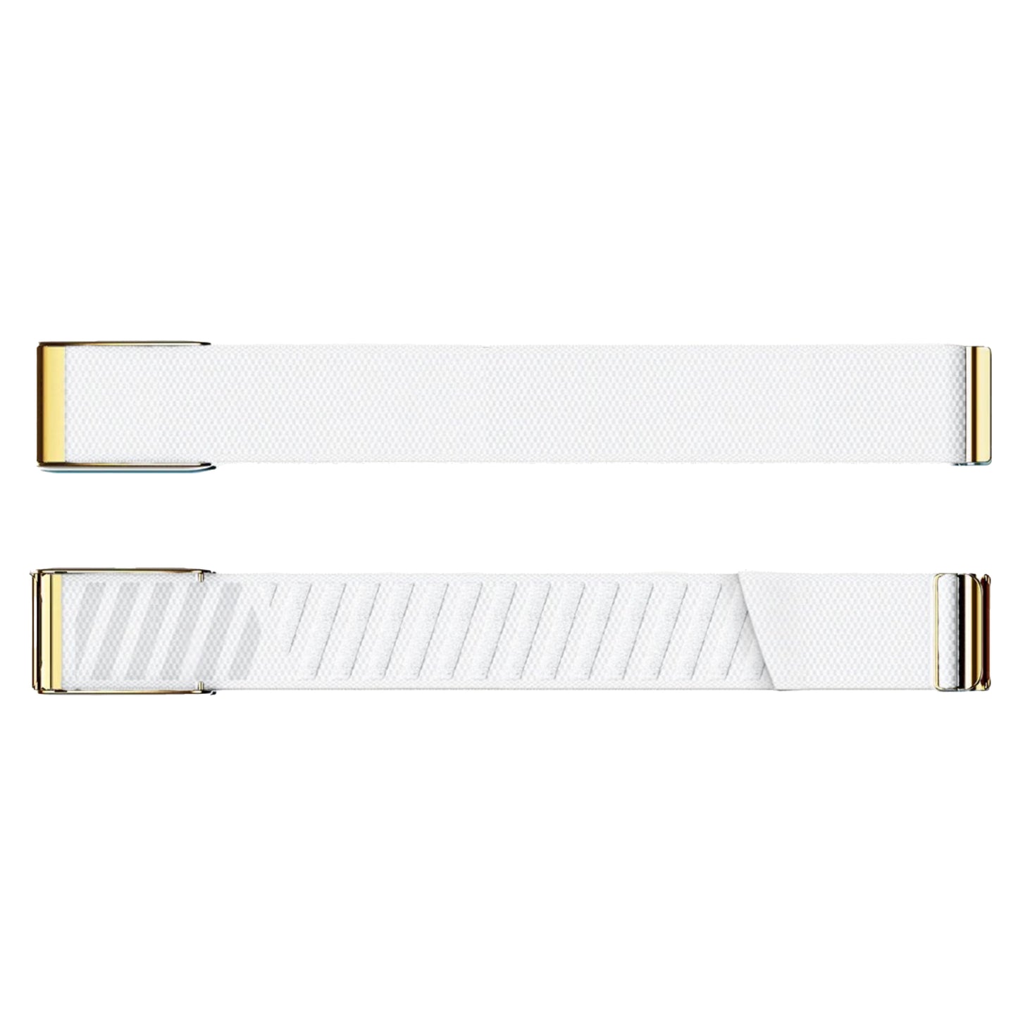 Whoop 4.0 SuperKnit Luxe