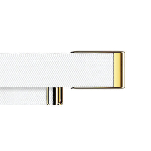 Whoop 4.0 SuperKnit Luxe