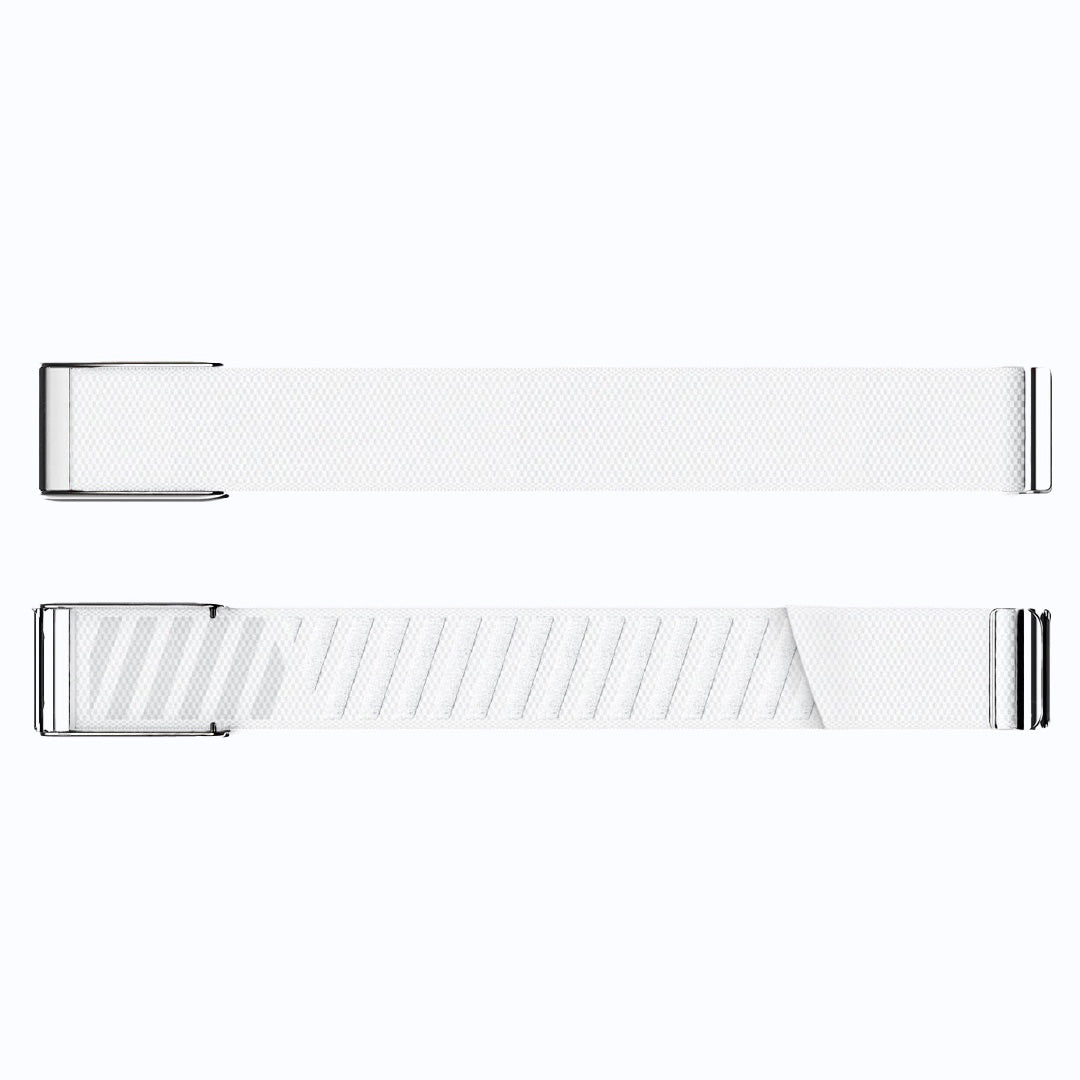 Whoop 4.0 SuperKnit Luxe