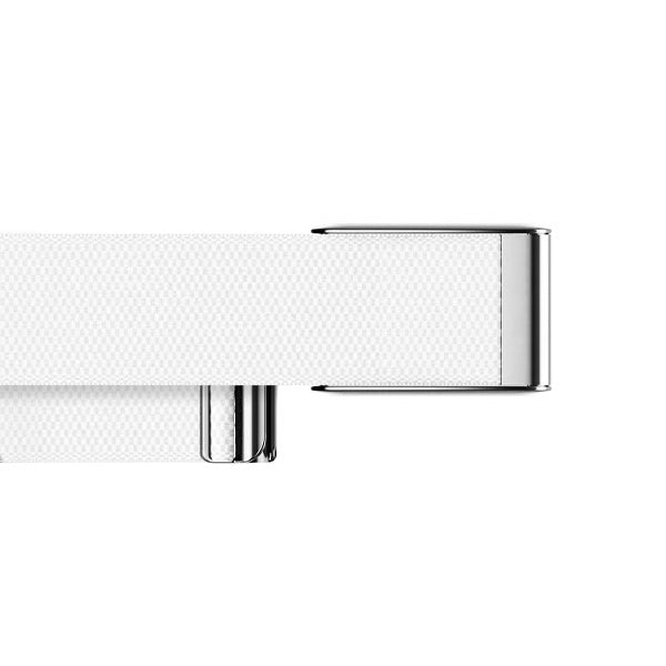 Whoop 4.0 SuperKnit Luxe