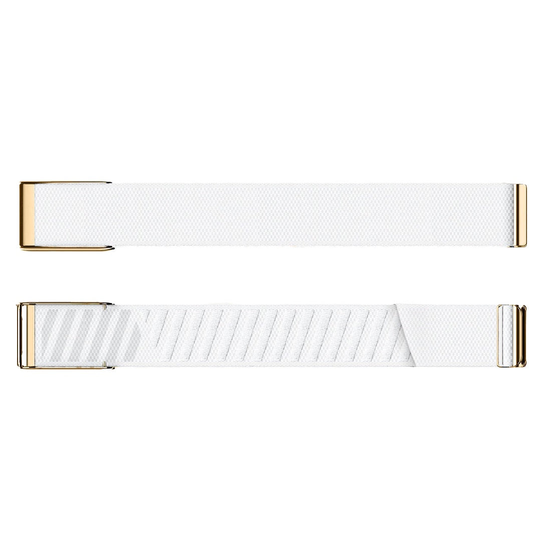 Whoop 4.0 SuperKnit Luxe