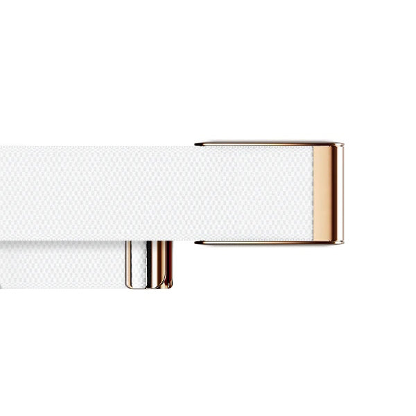 Whoop 4.0 SuperKnit Luxe